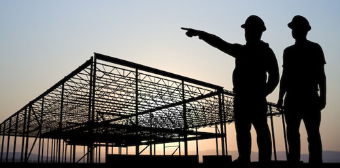 Construction Management Services Lauger Construction Companies, Inc Victoria TX