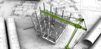 Design - Build Services Lauger Construction Companies, Inc Victoria TX